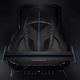 Image for article titled The Alieno Arcanum Is A 5,221-HP Hypercar That Is Definitely Happening
